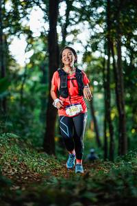 BIB: 2301
                            <button type="button" onclick="openModal(22621563)" class="btn btn-primary btn-sm float-right btn-popup" data-toggle="modal" data-target=".modal-high-quality">
                        <i class="fas fa-shopping-cart"></i> Add to Cart
                    </button>
                                            <button type="button" onclick="isThisMe(22621563, true)" class="btn btn-success btn-sm float-right btn-popup btn-isme hidden" data-toggle="tooltip" data-placement="bottom" title="นี่คือรูปของคุณใช่ไหม คลิกที่นี่เพื่อเอาเข้าอัลบั้ม">
                        <i class="fas fa-plus"></i> Add to album
                    </button>
                    <button type="button" onclick="isThisMe(22621563, false)" class="btn btn-warning btn-sm float-right btn-popup btn-isnotme hidden">
                        <i class="fas fa-ban"></i> Remove from album
                    </button>