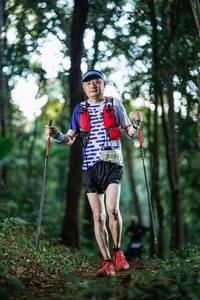 BIB: 2859
                            <button type="button" onclick="openModal(22627177)" class="btn btn-primary btn-sm float-right btn-popup" data-toggle="modal" data-target=".modal-high-quality">
                        <i class="fas fa-shopping-cart"></i> Add to Cart
                    </button>
                                            <button type="button" onclick="isThisMe(22627177, true)" class="btn btn-success btn-sm float-right btn-popup btn-isme hidden" data-toggle="tooltip" data-placement="bottom" title="นี่คือรูปของคุณใช่ไหม คลิกที่นี่เพื่อเอาเข้าอัลบั้ม">
                        <i class="fas fa-plus"></i> Add to album
                    </button>
                    <button type="button" onclick="isThisMe(22627177, false)" class="btn btn-warning btn-sm float-right btn-popup btn-isnotme hidden">
                        <i class="fas fa-ban"></i> Remove from album
                    </button>