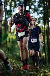 BIB: 2975, 3775
                            <button type="button" onclick="openModal(22628713)" class="btn btn-primary btn-sm float-right btn-popup" data-toggle="modal" data-target=".modal-high-quality">
                        <i class="fas fa-shopping-cart"></i> Add to Cart
                    </button>
                                            <button type="button" onclick="isThisMe(22628713, true)" class="btn btn-success btn-sm float-right btn-popup btn-isme hidden" data-toggle="tooltip" data-placement="bottom" title="นี่คือรูปของคุณใช่ไหม คลิกที่นี่เพื่อเอาเข้าอัลบั้ม">
                        <i class="fas fa-plus"></i> Add to album
                    </button>
                    <button type="button" onclick="isThisMe(22628713, false)" class="btn btn-warning btn-sm float-right btn-popup btn-isnotme hidden">
                        <i class="fas fa-ban"></i> Remove from album
                    </button>