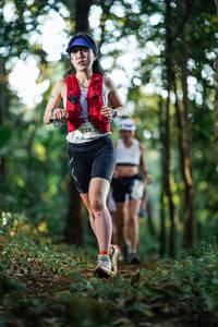 BIB: 2142
                            <button type="button" onclick="openModal(22624810)" class="btn btn-primary btn-sm float-right btn-popup" data-toggle="modal" data-target=".modal-high-quality">
                        <i class="fas fa-shopping-cart"></i> Add to Cart
                    </button>
                                            <button type="button" onclick="isThisMe(22624810, true)" class="btn btn-success btn-sm float-right btn-popup btn-isme hidden" data-toggle="tooltip" data-placement="bottom" title="นี่คือรูปของคุณใช่ไหม คลิกที่นี่เพื่อเอาเข้าอัลบั้ม">
                        <i class="fas fa-plus"></i> Add to album
                    </button>
                    <button type="button" onclick="isThisMe(22624810, false)" class="btn btn-warning btn-sm float-right btn-popup btn-isnotme hidden">
                        <i class="fas fa-ban"></i> Remove from album
                    </button>