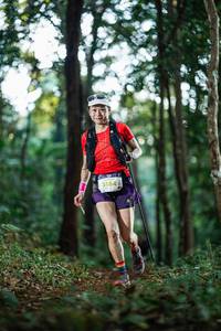 BIB: 3164
                            <button type="button" onclick="openModal(22627676)" class="btn btn-primary btn-sm float-right btn-popup" data-toggle="modal" data-target=".modal-high-quality">
                        <i class="fas fa-shopping-cart"></i> Add to Cart
                    </button>
                                            <button type="button" onclick="isThisMe(22627676, true)" class="btn btn-success btn-sm float-right btn-popup btn-isme hidden" data-toggle="tooltip" data-placement="bottom" title="นี่คือรูปของคุณใช่ไหม คลิกที่นี่เพื่อเอาเข้าอัลบั้ม">
                        <i class="fas fa-plus"></i> Add to album
                    </button>
                    <button type="button" onclick="isThisMe(22627676, false)" class="btn btn-warning btn-sm float-right btn-popup btn-isnotme hidden">
                        <i class="fas fa-ban"></i> Remove from album
                    </button>