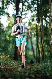 BIB: 3267
                            <button type="button" onclick="openModal(22625019)" class="btn btn-primary btn-sm float-right btn-popup" data-toggle="modal" data-target=".modal-high-quality">
                        <i class="fas fa-shopping-cart"></i> Add to Cart
                    </button>
                                            <button type="button" onclick="isThisMe(22625019, true)" class="btn btn-success btn-sm float-right btn-popup btn-isme hidden" data-toggle="tooltip" data-placement="bottom" title="นี่คือรูปของคุณใช่ไหม คลิกที่นี่เพื่อเอาเข้าอัลบั้ม">
                        <i class="fas fa-plus"></i> Add to album
                    </button>
                    <button type="button" onclick="isThisMe(22625019, false)" class="btn btn-warning btn-sm float-right btn-popup btn-isnotme hidden">
                        <i class="fas fa-ban"></i> Remove from album
                    </button>