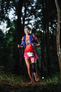 BIB: 
                            <button type="button" onclick="openModal(22611032)" class="btn btn-primary btn-sm float-right btn-popup" data-toggle="modal" data-target=".modal-high-quality">
                        <i class="fas fa-shopping-cart"></i> Add to Cart
                    </button>
                                            <button type="button" onclick="isThisMe(22611032, true)" class="btn btn-success btn-sm float-right btn-popup btn-isme hidden" data-toggle="tooltip" data-placement="bottom" title="นี่คือรูปของคุณใช่ไหม คลิกที่นี่เพื่อเอาเข้าอัลบั้ม">
                        <i class="fas fa-plus"></i> Add to album
                    </button>
                    <button type="button" onclick="isThisMe(22611032, false)" class="btn btn-warning btn-sm float-right btn-popup btn-isnotme hidden">
                        <i class="fas fa-ban"></i> Remove from album
                    </button>