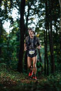 BIB: 137073
                            <button type="button" onclick="openModal(22619998)" class="btn btn-primary btn-sm float-right btn-popup" data-toggle="modal" data-target=".modal-high-quality">
                        <i class="fas fa-shopping-cart"></i> Add to Cart
                    </button>
                                            <button type="button" onclick="isThisMe(22619998, true)" class="btn btn-success btn-sm float-right btn-popup btn-isme hidden" data-toggle="tooltip" data-placement="bottom" title="นี่คือรูปของคุณใช่ไหม คลิกที่นี่เพื่อเอาเข้าอัลบั้ม">
                        <i class="fas fa-plus"></i> Add to album
                    </button>
                    <button type="button" onclick="isThisMe(22619998, false)" class="btn btn-warning btn-sm float-right btn-popup btn-isnotme hidden">
                        <i class="fas fa-ban"></i> Remove from album
                    </button>