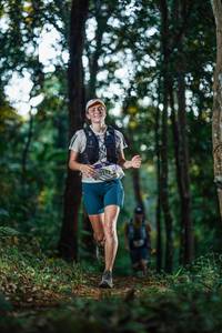 BIB: 
                            <button type="button" onclick="openModal(22617936)" class="btn btn-primary btn-sm float-right btn-popup" data-toggle="modal" data-target=".modal-high-quality">
                        <i class="fas fa-shopping-cart"></i> Add to Cart
                    </button>
                                            <button type="button" onclick="isThisMe(22617936, true)" class="btn btn-success btn-sm float-right btn-popup btn-isme hidden" data-toggle="tooltip" data-placement="bottom" title="นี่คือรูปของคุณใช่ไหม คลิกที่นี่เพื่อเอาเข้าอัลบั้ม">
                        <i class="fas fa-plus"></i> Add to album
                    </button>
                    <button type="button" onclick="isThisMe(22617936, false)" class="btn btn-warning btn-sm float-right btn-popup btn-isnotme hidden">
                        <i class="fas fa-ban"></i> Remove from album
                    </button>