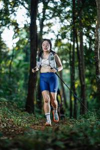 BIB: 
                            <button type="button" onclick="openModal(22621277)" class="btn btn-primary btn-sm float-right btn-popup" data-toggle="modal" data-target=".modal-high-quality">
                        <i class="fas fa-shopping-cart"></i> Add to Cart
                    </button>
                                            <button type="button" onclick="isThisMe(22621277, true)" class="btn btn-success btn-sm float-right btn-popup btn-isme hidden" data-toggle="tooltip" data-placement="bottom" title="นี่คือรูปของคุณใช่ไหม คลิกที่นี่เพื่อเอาเข้าอัลบั้ม">
                        <i class="fas fa-plus"></i> Add to album
                    </button>
                    <button type="button" onclick="isThisMe(22621277, false)" class="btn btn-warning btn-sm float-right btn-popup btn-isnotme hidden">
                        <i class="fas fa-ban"></i> Remove from album
                    </button>