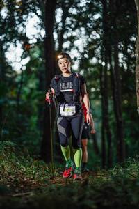 BIB: 170
                            <button type="button" onclick="openModal(22614013)" class="btn btn-primary btn-sm float-right btn-popup" data-toggle="modal" data-target=".modal-high-quality">
                        <i class="fas fa-shopping-cart"></i> Add to Cart
                    </button>
                                            <button type="button" onclick="isThisMe(22614013, true)" class="btn btn-success btn-sm float-right btn-popup btn-isme hidden" data-toggle="tooltip" data-placement="bottom" title="นี่คือรูปของคุณใช่ไหม คลิกที่นี่เพื่อเอาเข้าอัลบั้ม">
                        <i class="fas fa-plus"></i> Add to album
                    </button>
                    <button type="button" onclick="isThisMe(22614013, false)" class="btn btn-warning btn-sm float-right btn-popup btn-isnotme hidden">
                        <i class="fas fa-ban"></i> Remove from album
                    </button>