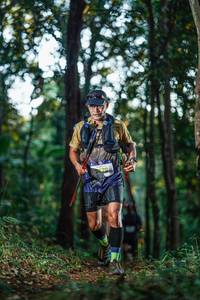 BIB: 
                            <button type="button" onclick="openModal(22619788)" class="btn btn-primary btn-sm float-right btn-popup" data-toggle="modal" data-target=".modal-high-quality">
                        <i class="fas fa-shopping-cart"></i> Add to Cart
                    </button>
                                            <button type="button" onclick="isThisMe(22619788, true)" class="btn btn-success btn-sm float-right btn-popup btn-isme hidden" data-toggle="tooltip" data-placement="bottom" title="นี่คือรูปของคุณใช่ไหม คลิกที่นี่เพื่อเอาเข้าอัลบั้ม">
                        <i class="fas fa-plus"></i> Add to album
                    </button>
                    <button type="button" onclick="isThisMe(22619788, false)" class="btn btn-warning btn-sm float-right btn-popup btn-isnotme hidden">
                        <i class="fas fa-ban"></i> Remove from album
                    </button>