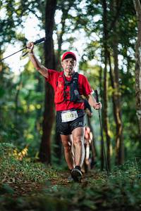 BIB: 2312
                            <button type="button" onclick="openModal(22625504)" class="btn btn-primary btn-sm float-right btn-popup" data-toggle="modal" data-target=".modal-high-quality">
                        <i class="fas fa-shopping-cart"></i> Add to Cart
                    </button>
                                            <button type="button" onclick="isThisMe(22625504, true)" class="btn btn-success btn-sm float-right btn-popup btn-isme hidden" data-toggle="tooltip" data-placement="bottom" title="นี่คือรูปของคุณใช่ไหม คลิกที่นี่เพื่อเอาเข้าอัลบั้ม">
                        <i class="fas fa-plus"></i> Add to album
                    </button>
                    <button type="button" onclick="isThisMe(22625504, false)" class="btn btn-warning btn-sm float-right btn-popup btn-isnotme hidden">
                        <i class="fas fa-ban"></i> Remove from album
                    </button>