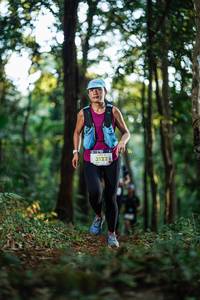 BIB: 3122
                            <button type="button" onclick="openModal(22626314)" class="btn btn-primary btn-sm float-right btn-popup" data-toggle="modal" data-target=".modal-high-quality">
                        <i class="fas fa-shopping-cart"></i> Add to Cart
                    </button>
                                            <button type="button" onclick="isThisMe(22626314, true)" class="btn btn-success btn-sm float-right btn-popup btn-isme hidden" data-toggle="tooltip" data-placement="bottom" title="นี่คือรูปของคุณใช่ไหม คลิกที่นี่เพื่อเอาเข้าอัลบั้ม">
                        <i class="fas fa-plus"></i> Add to album
                    </button>
                    <button type="button" onclick="isThisMe(22626314, false)" class="btn btn-warning btn-sm float-right btn-popup btn-isnotme hidden">
                        <i class="fas fa-ban"></i> Remove from album
                    </button>