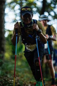 BIB: 2802, 
                            <button type="button" onclick="openModal(22628800)" class="btn btn-primary btn-sm float-right btn-popup" data-toggle="modal" data-target=".modal-high-quality">
                        <i class="fas fa-shopping-cart"></i> Add to Cart
                    </button>
                                            <button type="button" onclick="isThisMe(22628800, true)" class="btn btn-success btn-sm float-right btn-popup btn-isme hidden" data-toggle="tooltip" data-placement="bottom" title="นี่คือรูปของคุณใช่ไหม คลิกที่นี่เพื่อเอาเข้าอัลบั้ม">
                        <i class="fas fa-plus"></i> Add to album
                    </button>
                    <button type="button" onclick="isThisMe(22628800, false)" class="btn btn-warning btn-sm float-right btn-popup btn-isnotme hidden">
                        <i class="fas fa-ban"></i> Remove from album
                    </button>