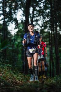 BIB: 
                            <button type="button" onclick="openModal(22612803)" class="btn btn-primary btn-sm float-right btn-popup" data-toggle="modal" data-target=".modal-high-quality">
                        <i class="fas fa-shopping-cart"></i> Add to Cart
                    </button>
                                            <button type="button" onclick="isThisMe(22612803, true)" class="btn btn-success btn-sm float-right btn-popup btn-isme hidden" data-toggle="tooltip" data-placement="bottom" title="นี่คือรูปของคุณใช่ไหม คลิกที่นี่เพื่อเอาเข้าอัลบั้ม">
                        <i class="fas fa-plus"></i> Add to album
                    </button>
                    <button type="button" onclick="isThisMe(22612803, false)" class="btn btn-warning btn-sm float-right btn-popup btn-isnotme hidden">
                        <i class="fas fa-ban"></i> Remove from album
                    </button>