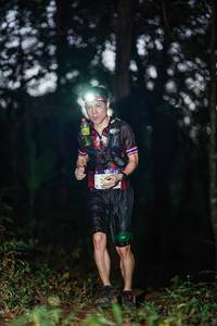 BIB: 
                            <button type="button" onclick="openModal(22609892)" class="btn btn-primary btn-sm float-right btn-popup" data-toggle="modal" data-target=".modal-high-quality">
                        <i class="fas fa-shopping-cart"></i> Add to Cart
                    </button>
                                            <button type="button" onclick="isThisMe(22609892, true)" class="btn btn-success btn-sm float-right btn-popup btn-isme hidden" data-toggle="tooltip" data-placement="bottom" title="นี่คือรูปของคุณใช่ไหม คลิกที่นี่เพื่อเอาเข้าอัลบั้ม">
                        <i class="fas fa-plus"></i> Add to album
                    </button>
                    <button type="button" onclick="isThisMe(22609892, false)" class="btn btn-warning btn-sm float-right btn-popup btn-isnotme hidden">
                        <i class="fas fa-ban"></i> Remove from album
                    </button>