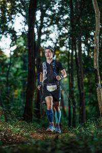 BIB: 2358
                            <button type="button" onclick="openModal(22617680)" class="btn btn-primary btn-sm float-right btn-popup" data-toggle="modal" data-target=".modal-high-quality">
                        <i class="fas fa-shopping-cart"></i> Add to Cart
                    </button>
                                            <button type="button" onclick="isThisMe(22617680, true)" class="btn btn-success btn-sm float-right btn-popup btn-isme hidden" data-toggle="tooltip" data-placement="bottom" title="นี่คือรูปของคุณใช่ไหม คลิกที่นี่เพื่อเอาเข้าอัลบั้ม">
                        <i class="fas fa-plus"></i> Add to album
                    </button>
                    <button type="button" onclick="isThisMe(22617680, false)" class="btn btn-warning btn-sm float-right btn-popup btn-isnotme hidden">
                        <i class="fas fa-ban"></i> Remove from album
                    </button>