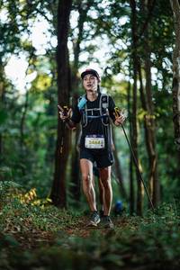 BIB: 2464
                            <button type="button" onclick="openModal(22626235)" class="btn btn-primary btn-sm float-right btn-popup" data-toggle="modal" data-target=".modal-high-quality">
                        <i class="fas fa-shopping-cart"></i> Add to Cart
                    </button>
                                            <button type="button" onclick="isThisMe(22626235, true)" class="btn btn-success btn-sm float-right btn-popup btn-isme hidden" data-toggle="tooltip" data-placement="bottom" title="นี่คือรูปของคุณใช่ไหม คลิกที่นี่เพื่อเอาเข้าอัลบั้ม">
                        <i class="fas fa-plus"></i> Add to album
                    </button>
                    <button type="button" onclick="isThisMe(22626235, false)" class="btn btn-warning btn-sm float-right btn-popup btn-isnotme hidden">
                        <i class="fas fa-ban"></i> Remove from album
                    </button>