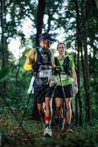 BIB: 2761, 930
                            <button type="button" onclick="openModal(22627015)" class="btn btn-primary btn-sm float-right btn-popup" data-toggle="modal" data-target=".modal-high-quality">
                        <i class="fas fa-shopping-cart"></i> Add to Cart
                    </button>
                                            <button type="button" onclick="isThisMe(22627015, true)" class="btn btn-success btn-sm float-right btn-popup btn-isme hidden" data-toggle="tooltip" data-placement="bottom" title="นี่คือรูปของคุณใช่ไหม คลิกที่นี่เพื่อเอาเข้าอัลบั้ม">
                        <i class="fas fa-plus"></i> Add to album
                    </button>
                    <button type="button" onclick="isThisMe(22627015, false)" class="btn btn-warning btn-sm float-right btn-popup btn-isnotme hidden">
                        <i class="fas fa-ban"></i> Remove from album
                    </button>