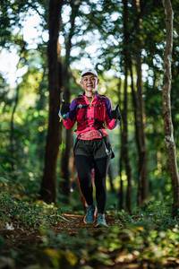 BIB: 
                            <button type="button" onclick="openModal(22628827)" class="btn btn-primary btn-sm float-right btn-popup" data-toggle="modal" data-target=".modal-high-quality">
                        <i class="fas fa-shopping-cart"></i> Add to Cart
                    </button>
                                            <button type="button" onclick="isThisMe(22628827, true)" class="btn btn-success btn-sm float-right btn-popup btn-isme hidden" data-toggle="tooltip" data-placement="bottom" title="นี่คือรูปของคุณใช่ไหม คลิกที่นี่เพื่อเอาเข้าอัลบั้ม">
                        <i class="fas fa-plus"></i> Add to album
                    </button>
                    <button type="button" onclick="isThisMe(22628827, false)" class="btn btn-warning btn-sm float-right btn-popup btn-isnotme hidden">
                        <i class="fas fa-ban"></i> Remove from album
                    </button>