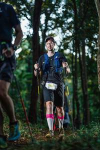 BIB: 2153
                            <button type="button" onclick="openModal(22618711)" class="btn btn-primary btn-sm float-right btn-popup" data-toggle="modal" data-target=".modal-high-quality">
                        <i class="fas fa-shopping-cart"></i> Add to Cart
                    </button>
                                            <button type="button" onclick="isThisMe(22618711, true)" class="btn btn-success btn-sm float-right btn-popup btn-isme hidden" data-toggle="tooltip" data-placement="bottom" title="นี่คือรูปของคุณใช่ไหม คลิกที่นี่เพื่อเอาเข้าอัลบั้ม">
                        <i class="fas fa-plus"></i> Add to album
                    </button>
                    <button type="button" onclick="isThisMe(22618711, false)" class="btn btn-warning btn-sm float-right btn-popup btn-isnotme hidden">
                        <i class="fas fa-ban"></i> Remove from album
                    </button>