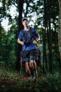 BIB: 
                            <button type="button" onclick="openModal(22620264)" class="btn btn-primary btn-sm float-right btn-popup" data-toggle="modal" data-target=".modal-high-quality">
                        <i class="fas fa-shopping-cart"></i> Add to Cart
                    </button>
                                            <button type="button" onclick="isThisMe(22620264, true)" class="btn btn-success btn-sm float-right btn-popup btn-isme hidden" data-toggle="tooltip" data-placement="bottom" title="นี่คือรูปของคุณใช่ไหม คลิกที่นี่เพื่อเอาเข้าอัลบั้ม">
                        <i class="fas fa-plus"></i> Add to album
                    </button>
                    <button type="button" onclick="isThisMe(22620264, false)" class="btn btn-warning btn-sm float-right btn-popup btn-isnotme hidden">
                        <i class="fas fa-ban"></i> Remove from album
                    </button>