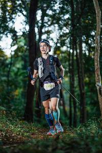 BIB: 2358
                            <button type="button" onclick="openModal(22617722)" class="btn btn-primary btn-sm float-right btn-popup" data-toggle="modal" data-target=".modal-high-quality">
                        <i class="fas fa-shopping-cart"></i> Add to Cart
                    </button>
                                            <button type="button" onclick="isThisMe(22617722, true)" class="btn btn-success btn-sm float-right btn-popup btn-isme hidden" data-toggle="tooltip" data-placement="bottom" title="นี่คือรูปของคุณใช่ไหม คลิกที่นี่เพื่อเอาเข้าอัลบั้ม">
                        <i class="fas fa-plus"></i> Add to album
                    </button>
                    <button type="button" onclick="isThisMe(22617722, false)" class="btn btn-warning btn-sm float-right btn-popup btn-isnotme hidden">
                        <i class="fas fa-ban"></i> Remove from album
                    </button>