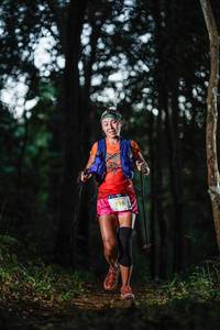 BIB: 716
                            <button type="button" onclick="openModal(22610996)" class="btn btn-primary btn-sm float-right btn-popup" data-toggle="modal" data-target=".modal-high-quality">
                        <i class="fas fa-shopping-cart"></i> Add to Cart
                    </button>
                                            <button type="button" onclick="isThisMe(22610996, true)" class="btn btn-success btn-sm float-right btn-popup btn-isme hidden" data-toggle="tooltip" data-placement="bottom" title="นี่คือรูปของคุณใช่ไหม คลิกที่นี่เพื่อเอาเข้าอัลบั้ม">
                        <i class="fas fa-plus"></i> Add to album
                    </button>
                    <button type="button" onclick="isThisMe(22610996, false)" class="btn btn-warning btn-sm float-right btn-popup btn-isnotme hidden">
                        <i class="fas fa-ban"></i> Remove from album
                    </button>