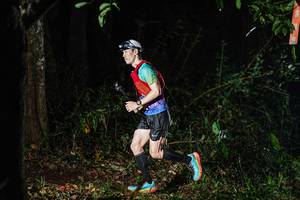 BIB: 
                            <button type="button" onclick="openModal(22609565)" class="btn btn-primary btn-sm float-right btn-popup" data-toggle="modal" data-target=".modal-high-quality">
                        <i class="fas fa-shopping-cart"></i> Add to Cart
                    </button>
                                            <button type="button" onclick="isThisMe(22609565, true)" class="btn btn-success btn-sm float-right btn-popup btn-isme hidden" data-toggle="tooltip" data-placement="bottom" title="นี่คือรูปของคุณใช่ไหม คลิกที่นี่เพื่อเอาเข้าอัลบั้ม">
                        <i class="fas fa-plus"></i> Add to album
                    </button>
                    <button type="button" onclick="isThisMe(22609565, false)" class="btn btn-warning btn-sm float-right btn-popup btn-isnotme hidden">
                        <i class="fas fa-ban"></i> Remove from album
                    </button>