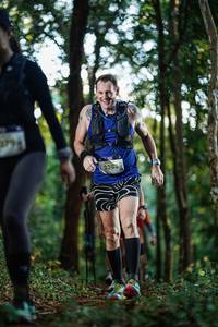 BIB: 2383
                            <button type="button" onclick="openModal(22627302)" class="btn btn-primary btn-sm float-right btn-popup" data-toggle="modal" data-target=".modal-high-quality">
                        <i class="fas fa-shopping-cart"></i> Add to Cart
                    </button>
                                            <button type="button" onclick="isThisMe(22627302, true)" class="btn btn-success btn-sm float-right btn-popup btn-isme hidden" data-toggle="tooltip" data-placement="bottom" title="นี่คือรูปของคุณใช่ไหม คลิกที่นี่เพื่อเอาเข้าอัลบั้ม">
                        <i class="fas fa-plus"></i> Add to album
                    </button>
                    <button type="button" onclick="isThisMe(22627302, false)" class="btn btn-warning btn-sm float-right btn-popup btn-isnotme hidden">
                        <i class="fas fa-ban"></i> Remove from album
                    </button>