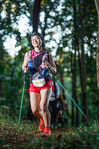 BIB: 2144
                            <button type="button" onclick="openModal(22619701)" class="btn btn-primary btn-sm float-right btn-popup" data-toggle="modal" data-target=".modal-high-quality">
                        <i class="fas fa-shopping-cart"></i> Add to Cart
                    </button>
                                            <button type="button" onclick="isThisMe(22619701, true)" class="btn btn-success btn-sm float-right btn-popup btn-isme hidden" data-toggle="tooltip" data-placement="bottom" title="นี่คือรูปของคุณใช่ไหม คลิกที่นี่เพื่อเอาเข้าอัลบั้ม">
                        <i class="fas fa-plus"></i> Add to album
                    </button>
                    <button type="button" onclick="isThisMe(22619701, false)" class="btn btn-warning btn-sm float-right btn-popup btn-isnotme hidden">
                        <i class="fas fa-ban"></i> Remove from album
                    </button>