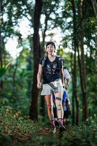 BIB: 
                            <button type="button" onclick="openModal(22627357)" class="btn btn-primary btn-sm float-right btn-popup" data-toggle="modal" data-target=".modal-high-quality">
                        <i class="fas fa-shopping-cart"></i> Add to Cart
                    </button>
                                            <button type="button" onclick="isThisMe(22627357, true)" class="btn btn-success btn-sm float-right btn-popup btn-isme hidden" data-toggle="tooltip" data-placement="bottom" title="นี่คือรูปของคุณใช่ไหม คลิกที่นี่เพื่อเอาเข้าอัลบั้ม">
                        <i class="fas fa-plus"></i> Add to album
                    </button>
                    <button type="button" onclick="isThisMe(22627357, false)" class="btn btn-warning btn-sm float-right btn-popup btn-isnotme hidden">
                        <i class="fas fa-ban"></i> Remove from album
                    </button>