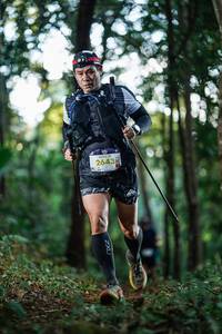 BIB: 2643
                            <button type="button" onclick="openModal(22627511)" class="btn btn-primary btn-sm float-right btn-popup" data-toggle="modal" data-target=".modal-high-quality">
                        <i class="fas fa-shopping-cart"></i> Add to Cart
                    </button>
                                            <button type="button" onclick="isThisMe(22627511, true)" class="btn btn-success btn-sm float-right btn-popup btn-isme hidden" data-toggle="tooltip" data-placement="bottom" title="นี่คือรูปของคุณใช่ไหม คลิกที่นี่เพื่อเอาเข้าอัลบั้ม">
                        <i class="fas fa-plus"></i> Add to album
                    </button>
                    <button type="button" onclick="isThisMe(22627511, false)" class="btn btn-warning btn-sm float-right btn-popup btn-isnotme hidden">
                        <i class="fas fa-ban"></i> Remove from album
                    </button>