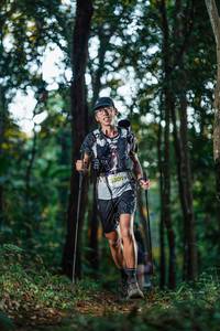 BIB: 3309
                            <button type="button" onclick="openModal(22618567)" class="btn btn-primary btn-sm float-right btn-popup" data-toggle="modal" data-target=".modal-high-quality">
                        <i class="fas fa-shopping-cart"></i> Add to Cart
                    </button>
                                            <button type="button" onclick="isThisMe(22618567, true)" class="btn btn-success btn-sm float-right btn-popup btn-isme hidden" data-toggle="tooltip" data-placement="bottom" title="นี่คือรูปของคุณใช่ไหม คลิกที่นี่เพื่อเอาเข้าอัลบั้ม">
                        <i class="fas fa-plus"></i> Add to album
                    </button>
                    <button type="button" onclick="isThisMe(22618567, false)" class="btn btn-warning btn-sm float-right btn-popup btn-isnotme hidden">
                        <i class="fas fa-ban"></i> Remove from album
                    </button>