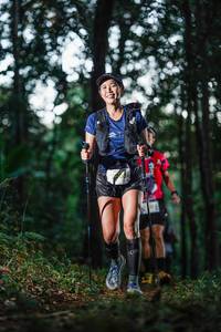 BIB: 
                            <button type="button" onclick="openModal(22612790)" class="btn btn-primary btn-sm float-right btn-popup" data-toggle="modal" data-target=".modal-high-quality">
                        <i class="fas fa-shopping-cart"></i> Add to Cart
                    </button>
                                            <button type="button" onclick="isThisMe(22612790, true)" class="btn btn-success btn-sm float-right btn-popup btn-isme hidden" data-toggle="tooltip" data-placement="bottom" title="นี่คือรูปของคุณใช่ไหม คลิกที่นี่เพื่อเอาเข้าอัลบั้ม">
                        <i class="fas fa-plus"></i> Add to album
                    </button>
                    <button type="button" onclick="isThisMe(22612790, false)" class="btn btn-warning btn-sm float-right btn-popup btn-isnotme hidden">
                        <i class="fas fa-ban"></i> Remove from album
                    </button>