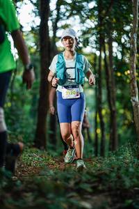 BIB: 2120
                            <button type="button" onclick="openModal(22622575)" class="btn btn-primary btn-sm float-right btn-popup" data-toggle="modal" data-target=".modal-high-quality">
                        <i class="fas fa-shopping-cart"></i> Add to Cart
                    </button>
                                            <button type="button" onclick="isThisMe(22622575, true)" class="btn btn-success btn-sm float-right btn-popup btn-isme hidden" data-toggle="tooltip" data-placement="bottom" title="นี่คือรูปของคุณใช่ไหม คลิกที่นี่เพื่อเอาเข้าอัลบั้ม">
                        <i class="fas fa-plus"></i> Add to album
                    </button>
                    <button type="button" onclick="isThisMe(22622575, false)" class="btn btn-warning btn-sm float-right btn-popup btn-isnotme hidden">
                        <i class="fas fa-ban"></i> Remove from album
                    </button>