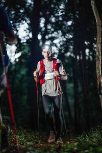 BIB: 2235
                            <button type="button" onclick="openModal(22610452)" class="btn btn-primary btn-sm float-right btn-popup" data-toggle="modal" data-target=".modal-high-quality">
                        <i class="fas fa-shopping-cart"></i> Add to Cart
                    </button>
                                            <button type="button" onclick="isThisMe(22610452, true)" class="btn btn-success btn-sm float-right btn-popup btn-isme hidden" data-toggle="tooltip" data-placement="bottom" title="นี่คือรูปของคุณใช่ไหม คลิกที่นี่เพื่อเอาเข้าอัลบั้ม">
                        <i class="fas fa-plus"></i> Add to album
                    </button>
                    <button type="button" onclick="isThisMe(22610452, false)" class="btn btn-warning btn-sm float-right btn-popup btn-isnotme hidden">
                        <i class="fas fa-ban"></i> Remove from album
                    </button>