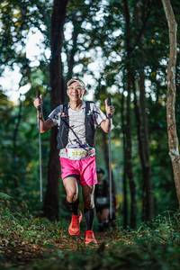 BIB: 2334
                            <button type="button" onclick="openModal(22618517)" class="btn btn-primary btn-sm float-right btn-popup" data-toggle="modal" data-target=".modal-high-quality">
                        <i class="fas fa-shopping-cart"></i> Add to Cart
                    </button>
                                            <button type="button" onclick="isThisMe(22618517, true)" class="btn btn-success btn-sm float-right btn-popup btn-isme hidden" data-toggle="tooltip" data-placement="bottom" title="นี่คือรูปของคุณใช่ไหม คลิกที่นี่เพื่อเอาเข้าอัลบั้ม">
                        <i class="fas fa-plus"></i> Add to album
                    </button>
                    <button type="button" onclick="isThisMe(22618517, false)" class="btn btn-warning btn-sm float-right btn-popup btn-isnotme hidden">
                        <i class="fas fa-ban"></i> Remove from album
                    </button>