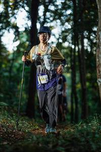 BIB: 1911
                            <button type="button" onclick="openModal(22620197)" class="btn btn-primary btn-sm float-right btn-popup" data-toggle="modal" data-target=".modal-high-quality">
                        <i class="fas fa-shopping-cart"></i> Add to Cart
                    </button>
                                            <button type="button" onclick="isThisMe(22620197, true)" class="btn btn-success btn-sm float-right btn-popup btn-isme hidden" data-toggle="tooltip" data-placement="bottom" title="นี่คือรูปของคุณใช่ไหม คลิกที่นี่เพื่อเอาเข้าอัลบั้ม">
                        <i class="fas fa-plus"></i> Add to album
                    </button>
                    <button type="button" onclick="isThisMe(22620197, false)" class="btn btn-warning btn-sm float-right btn-popup btn-isnotme hidden">
                        <i class="fas fa-ban"></i> Remove from album
                    </button>