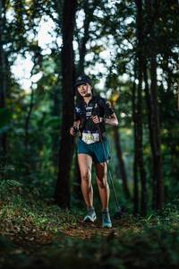 BIB: 234
                            <button type="button" onclick="openModal(22620062)" class="btn btn-primary btn-sm float-right btn-popup" data-toggle="modal" data-target=".modal-high-quality">
                        <i class="fas fa-shopping-cart"></i> Add to Cart
                    </button>
                                            <button type="button" onclick="isThisMe(22620062, true)" class="btn btn-success btn-sm float-right btn-popup btn-isme hidden" data-toggle="tooltip" data-placement="bottom" title="นี่คือรูปของคุณใช่ไหม คลิกที่นี่เพื่อเอาเข้าอัลบั้ม">
                        <i class="fas fa-plus"></i> Add to album
                    </button>
                    <button type="button" onclick="isThisMe(22620062, false)" class="btn btn-warning btn-sm float-right btn-popup btn-isnotme hidden">
                        <i class="fas fa-ban"></i> Remove from album
                    </button>