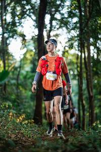 BIB: 2944
                            <button type="button" onclick="openModal(22627327)" class="btn btn-primary btn-sm float-right btn-popup" data-toggle="modal" data-target=".modal-high-quality">
                        <i class="fas fa-shopping-cart"></i> Add to Cart
                    </button>
                                            <button type="button" onclick="isThisMe(22627327, true)" class="btn btn-success btn-sm float-right btn-popup btn-isme hidden" data-toggle="tooltip" data-placement="bottom" title="นี่คือรูปของคุณใช่ไหม คลิกที่นี่เพื่อเอาเข้าอัลบั้ม">
                        <i class="fas fa-plus"></i> Add to album
                    </button>
                    <button type="button" onclick="isThisMe(22627327, false)" class="btn btn-warning btn-sm float-right btn-popup btn-isnotme hidden">
                        <i class="fas fa-ban"></i> Remove from album
                    </button>