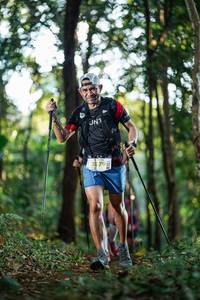 BIB: 2879
                            <button type="button" onclick="openModal(22628205)" class="btn btn-primary btn-sm float-right btn-popup" data-toggle="modal" data-target=".modal-high-quality">
                        <i class="fas fa-shopping-cart"></i> Add to Cart
                    </button>
                                            <button type="button" onclick="isThisMe(22628205, true)" class="btn btn-success btn-sm float-right btn-popup btn-isme hidden" data-toggle="tooltip" data-placement="bottom" title="นี่คือรูปของคุณใช่ไหม คลิกที่นี่เพื่อเอาเข้าอัลบั้ม">
                        <i class="fas fa-plus"></i> Add to album
                    </button>
                    <button type="button" onclick="isThisMe(22628205, false)" class="btn btn-warning btn-sm float-right btn-popup btn-isnotme hidden">
                        <i class="fas fa-ban"></i> Remove from album
                    </button>