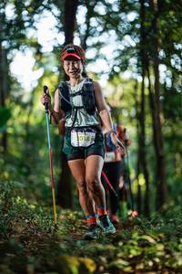 BIB: 3018
                            <button type="button" onclick="openModal(22628634)" class="btn btn-primary btn-sm float-right btn-popup" data-toggle="modal" data-target=".modal-high-quality">
                        <i class="fas fa-shopping-cart"></i> Add to Cart
                    </button>
                                            <button type="button" onclick="isThisMe(22628634, true)" class="btn btn-success btn-sm float-right btn-popup btn-isme hidden" data-toggle="tooltip" data-placement="bottom" title="นี่คือรูปของคุณใช่ไหม คลิกที่นี่เพื่อเอาเข้าอัลบั้ม">
                        <i class="fas fa-plus"></i> Add to album
                    </button>
                    <button type="button" onclick="isThisMe(22628634, false)" class="btn btn-warning btn-sm float-right btn-popup btn-isnotme hidden">
                        <i class="fas fa-ban"></i> Remove from album
                    </button>