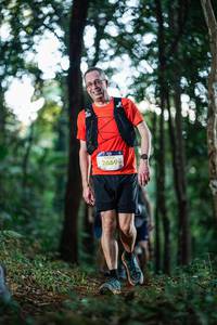 BIB: 2669
                            <button type="button" onclick="openModal(22627101)" class="btn btn-primary btn-sm float-right btn-popup" data-toggle="modal" data-target=".modal-high-quality">
                        <i class="fas fa-shopping-cart"></i> Add to Cart
                    </button>
                                            <button type="button" onclick="isThisMe(22627101, true)" class="btn btn-success btn-sm float-right btn-popup btn-isme hidden" data-toggle="tooltip" data-placement="bottom" title="นี่คือรูปของคุณใช่ไหม คลิกที่นี่เพื่อเอาเข้าอัลบั้ม">
                        <i class="fas fa-plus"></i> Add to album
                    </button>
                    <button type="button" onclick="isThisMe(22627101, false)" class="btn btn-warning btn-sm float-right btn-popup btn-isnotme hidden">
                        <i class="fas fa-ban"></i> Remove from album
                    </button>