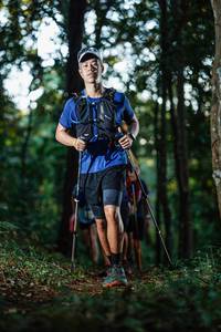 BIB: 
                            <button type="button" onclick="openModal(22620260)" class="btn btn-primary btn-sm float-right btn-popup" data-toggle="modal" data-target=".modal-high-quality">
                        <i class="fas fa-shopping-cart"></i> Add to Cart
                    </button>
                                            <button type="button" onclick="isThisMe(22620260, true)" class="btn btn-success btn-sm float-right btn-popup btn-isme hidden" data-toggle="tooltip" data-placement="bottom" title="นี่คือรูปของคุณใช่ไหม คลิกที่นี่เพื่อเอาเข้าอัลบั้ม">
                        <i class="fas fa-plus"></i> Add to album
                    </button>
                    <button type="button" onclick="isThisMe(22620260, false)" class="btn btn-warning btn-sm float-right btn-popup btn-isnotme hidden">
                        <i class="fas fa-ban"></i> Remove from album
                    </button>