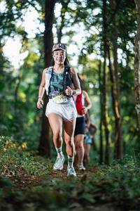 BIB: 2095
                            <button type="button" onclick="openModal(22624779)" class="btn btn-primary btn-sm float-right btn-popup" data-toggle="modal" data-target=".modal-high-quality">
                        <i class="fas fa-shopping-cart"></i> Add to Cart
                    </button>
                                            <button type="button" onclick="isThisMe(22624779, true)" class="btn btn-success btn-sm float-right btn-popup btn-isme hidden" data-toggle="tooltip" data-placement="bottom" title="นี่คือรูปของคุณใช่ไหม คลิกที่นี่เพื่อเอาเข้าอัลบั้ม">
                        <i class="fas fa-plus"></i> Add to album
                    </button>
                    <button type="button" onclick="isThisMe(22624779, false)" class="btn btn-warning btn-sm float-right btn-popup btn-isnotme hidden">
                        <i class="fas fa-ban"></i> Remove from album
                    </button>