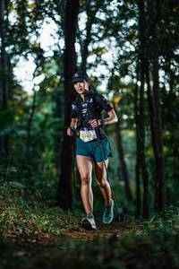 BIB: 236
                            <button type="button" onclick="openModal(22620064)" class="btn btn-primary btn-sm float-right btn-popup" data-toggle="modal" data-target=".modal-high-quality">
                        <i class="fas fa-shopping-cart"></i> Add to Cart
                    </button>
                                            <button type="button" onclick="isThisMe(22620064, true)" class="btn btn-success btn-sm float-right btn-popup btn-isme hidden" data-toggle="tooltip" data-placement="bottom" title="นี่คือรูปของคุณใช่ไหม คลิกที่นี่เพื่อเอาเข้าอัลบั้ม">
                        <i class="fas fa-plus"></i> Add to album
                    </button>
                    <button type="button" onclick="isThisMe(22620064, false)" class="btn btn-warning btn-sm float-right btn-popup btn-isnotme hidden">
                        <i class="fas fa-ban"></i> Remove from album
                    </button>