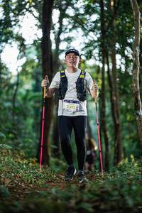 BIB: 2512
                            <button type="button" onclick="openModal(22627749)" class="btn btn-primary btn-sm float-right btn-popup" data-toggle="modal" data-target=".modal-high-quality">
                        <i class="fas fa-shopping-cart"></i> Add to Cart
                    </button>
                                            <button type="button" onclick="isThisMe(22627749, true)" class="btn btn-success btn-sm float-right btn-popup btn-isme hidden" data-toggle="tooltip" data-placement="bottom" title="นี่คือรูปของคุณใช่ไหม คลิกที่นี่เพื่อเอาเข้าอัลบั้ม">
                        <i class="fas fa-plus"></i> Add to album
                    </button>
                    <button type="button" onclick="isThisMe(22627749, false)" class="btn btn-warning btn-sm float-right btn-popup btn-isnotme hidden">
                        <i class="fas fa-ban"></i> Remove from album
                    </button>