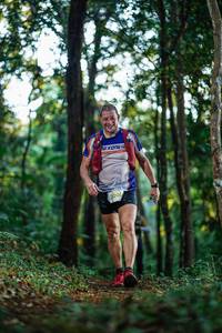 BIB: 2201
                            <button type="button" onclick="openModal(22621768)" class="btn btn-primary btn-sm float-right btn-popup" data-toggle="modal" data-target=".modal-high-quality">
                        <i class="fas fa-shopping-cart"></i> Add to Cart
                    </button>
                                            <button type="button" onclick="isThisMe(22621768, true)" class="btn btn-success btn-sm float-right btn-popup btn-isme hidden" data-toggle="tooltip" data-placement="bottom" title="นี่คือรูปของคุณใช่ไหม คลิกที่นี่เพื่อเอาเข้าอัลบั้ม">
                        <i class="fas fa-plus"></i> Add to album
                    </button>
                    <button type="button" onclick="isThisMe(22621768, false)" class="btn btn-warning btn-sm float-right btn-popup btn-isnotme hidden">
                        <i class="fas fa-ban"></i> Remove from album
                    </button>