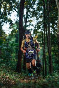 BIB: 2479
                            <button type="button" onclick="openModal(22619771)" class="btn btn-primary btn-sm float-right btn-popup" data-toggle="modal" data-target=".modal-high-quality">
                        <i class="fas fa-shopping-cart"></i> Add to Cart
                    </button>
                                            <button type="button" onclick="isThisMe(22619771, true)" class="btn btn-success btn-sm float-right btn-popup btn-isme hidden" data-toggle="tooltip" data-placement="bottom" title="นี่คือรูปของคุณใช่ไหม คลิกที่นี่เพื่อเอาเข้าอัลบั้ม">
                        <i class="fas fa-plus"></i> Add to album
                    </button>
                    <button type="button" onclick="isThisMe(22619771, false)" class="btn btn-warning btn-sm float-right btn-popup btn-isnotme hidden">
                        <i class="fas fa-ban"></i> Remove from album
                    </button>