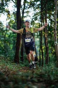 BIB: 2923
                            <button type="button" onclick="openModal(22623794)" class="btn btn-primary btn-sm float-right btn-popup" data-toggle="modal" data-target=".modal-high-quality">
                        <i class="fas fa-shopping-cart"></i> Add to Cart
                    </button>
                                            <button type="button" onclick="isThisMe(22623794, true)" class="btn btn-success btn-sm float-right btn-popup btn-isme hidden" data-toggle="tooltip" data-placement="bottom" title="นี่คือรูปของคุณใช่ไหม คลิกที่นี่เพื่อเอาเข้าอัลบั้ม">
                        <i class="fas fa-plus"></i> Add to album
                    </button>
                    <button type="button" onclick="isThisMe(22623794, false)" class="btn btn-warning btn-sm float-right btn-popup btn-isnotme hidden">
                        <i class="fas fa-ban"></i> Remove from album
                    </button>