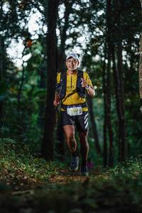 BIB: 2317
                            <button type="button" onclick="openModal(22614137)" class="btn btn-primary btn-sm float-right btn-popup" data-toggle="modal" data-target=".modal-high-quality">
                        <i class="fas fa-shopping-cart"></i> Add to Cart
                    </button>
                                            <button type="button" onclick="isThisMe(22614137, true)" class="btn btn-success btn-sm float-right btn-popup btn-isme hidden" data-toggle="tooltip" data-placement="bottom" title="นี่คือรูปของคุณใช่ไหม คลิกที่นี่เพื่อเอาเข้าอัลบั้ม">
                        <i class="fas fa-plus"></i> Add to album
                    </button>
                    <button type="button" onclick="isThisMe(22614137, false)" class="btn btn-warning btn-sm float-right btn-popup btn-isnotme hidden">
                        <i class="fas fa-ban"></i> Remove from album
                    </button>