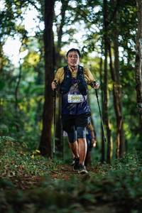 BIB: 2690
                            <button type="button" onclick="openModal(22626481)" class="btn btn-primary btn-sm float-right btn-popup" data-toggle="modal" data-target=".modal-high-quality">
                        <i class="fas fa-shopping-cart"></i> Add to Cart
                    </button>
                                            <button type="button" onclick="isThisMe(22626481, true)" class="btn btn-success btn-sm float-right btn-popup btn-isme hidden" data-toggle="tooltip" data-placement="bottom" title="นี่คือรูปของคุณใช่ไหม คลิกที่นี่เพื่อเอาเข้าอัลบั้ม">
                        <i class="fas fa-plus"></i> Add to album
                    </button>
                    <button type="button" onclick="isThisMe(22626481, false)" class="btn btn-warning btn-sm float-right btn-popup btn-isnotme hidden">
                        <i class="fas fa-ban"></i> Remove from album
                    </button>